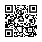 PCA9551D-112 QRCode