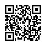 PCA9551D-118 QRCode