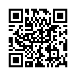 PCA9552BS-118 QRCode