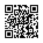 PCA9552D-118 QRCode