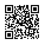 PCA9552PW-112 QRCode