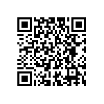 PCA9553D-01-112 QRCode