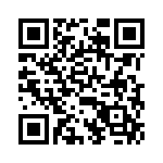 PCA9553TK-118 QRCode