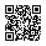 PCA9554AD-112 QRCode