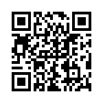 PCA9554ADGVR QRCode