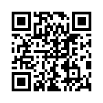 PCA9554ADW QRCode