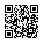 PCA9554ADWR QRCode