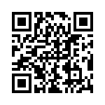 PCA9554ADWRG4 QRCode