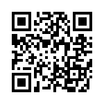 PCA9554D-118 QRCode