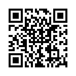 PCA9554DB QRCode