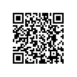 PCA9554PW-Q900-118 QRCode