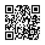 PCA9554PWR QRCode