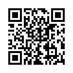 PCA9555DWG4 QRCode