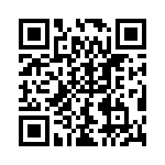 PCA9555DWRG4 QRCode