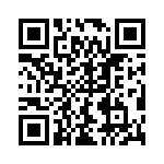 PCA9555PWRE4 QRCode