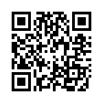 PCA9557DT QRCode