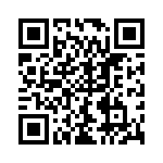 PCA9557PW QRCode