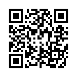 PCA9564D-118 QRCode