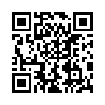 PCA9615DPJ QRCode