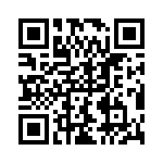 PCA9622BS-118 QRCode