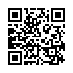 PCA9622DR-118 QRCode