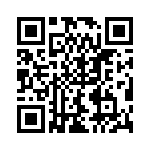 PCA9625D-518 QRCode