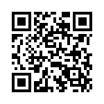 PCA9633BS-118 QRCode