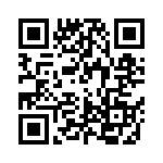 PCA9633D16-112 QRCode