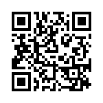 PCA9633D16-118 QRCode