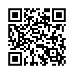 PCA9633PW-112 QRCode