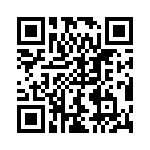 PCA9635PW-112 QRCode