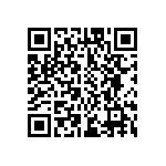 PCA9635PW-S911-118 QRCode