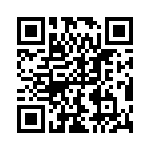 PCA9646PW-118 QRCode