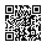 PCA9671PW-112 QRCode