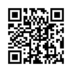 PCA9673BS-118 QRCode