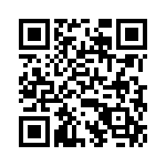 PCA9673DB-118 QRCode