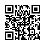 PCA9674AD-512 QRCode