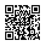 PCA9674D-518 QRCode