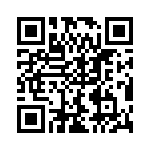 PCA9675BS-118 QRCode