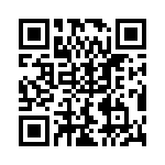 PCA9675DK-118 QRCode