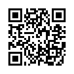 PCA9901DP-118 QRCode