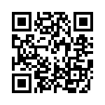 PCA9922PW-112 QRCode