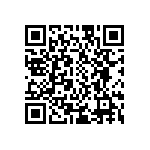 PCA9955TW-Q900-118 QRCode