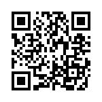PCA9956ATWY QRCode
