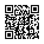 PCAL6524HEAZ QRCode