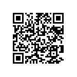 PCAL9535AHF-128 QRCode