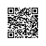 PCAL9539AHF-128 QRCode