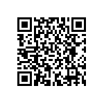 PCAL9554CBS-128 QRCode