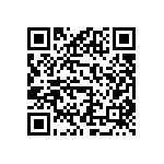 PCAL9555AHF-128 QRCode