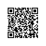 PCAL9555APW-118 QRCode